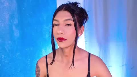 Snapshot of sofiia_grey_ chatting on 01-28-25, 04:41 Sofi online show from 01-28-25, 04:41