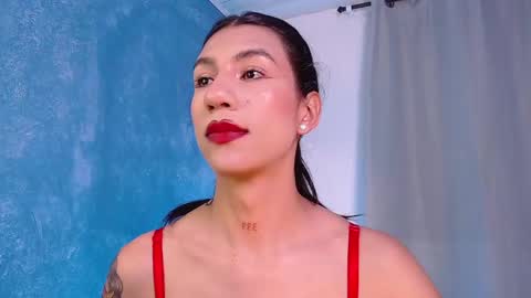 Snapshot of sofiia_grey_ chatting on 01-31-25, 04:38 Sofi online show from 01-31-25, 04:38