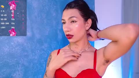 Snapshot of sofiia_grey_ chatting on 02-02-25, 01:41 Sofi online show from 02-02-25, 01:41
