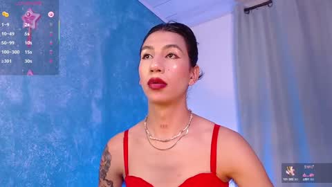 Snapshot of sofiia_grey_ chatting on 02-02-25, 04:43 Sofi online show from 02-02-25, 04:43