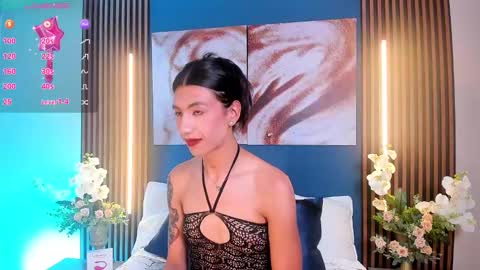 Snapshot of sofiia_grey_ chatting on 02-24-25, 04:04 Sofi online show from 02-24-25, 04:04