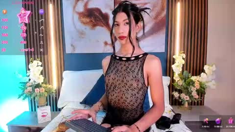 Snapshot of sofiia_grey_ chatting on 02-25-25, 12:34 Sofi online show from 02-25-25, 12:34