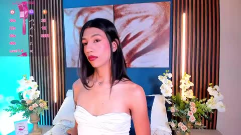Snapshot of sofiia_grey_ chatting on 02-28-25, 01:36 Sofi online show from 02-28-25, 01:36