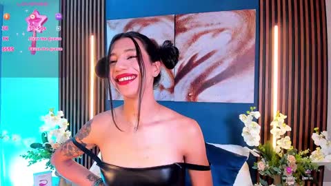 Snapshot of sofiia_grey_ chatting on 02-28-25, 04:42 Sofi online show from 02-28-25, 04:42