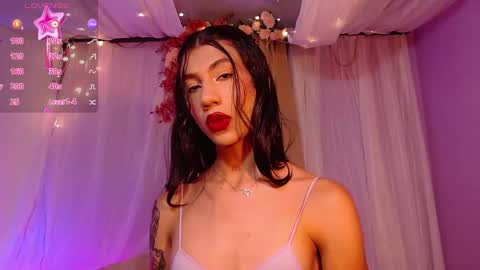Snapshot of sofiia_grey_ chatting on 03-04-25, 01:28 Sofi online show from 03-04-25, 01:28