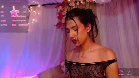 Snapshot of sofiia_grey_ chatting on 03-04-25, 04:30 Sofi online show from 03-04-25, 04:30