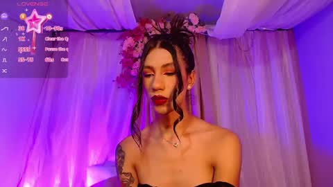 Snapshot of sofiia_grey_ chatting on 03-06-25, 12:30 Sofi online show from 03-06-25, 12:30