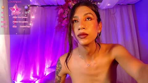 Snapshot of sofiia_grey_ chatting on 03-06-25, 03:35 Sofi online show from 03-06-25, 03:35
