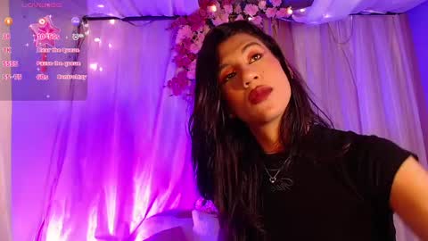 Snapshot of sofiia_grey_ chatting on 03-06-25, 06:37 Sofi online show from 03-06-25, 06:37