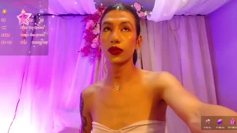 Snapshot of sofiia_grey_ chatting on 03-07-25, 01:07 Sofi online show from 03-07-25, 01:07