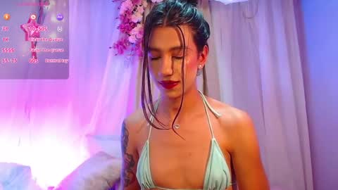 Snapshot of sofiia_grey_ chatting on 03-07-25, 04:11 Sofi online show from 03-07-25, 04:11