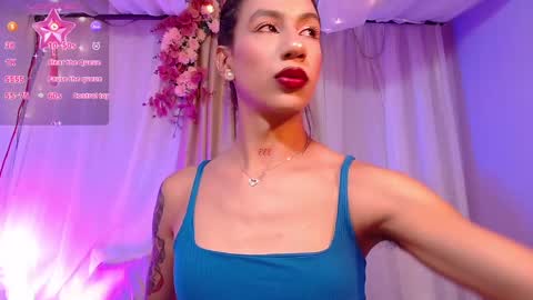 Snapshot of sofiia_grey_ chatting on 03-08-25, 12:41 Sofi online show from 03-08-25, 12:41