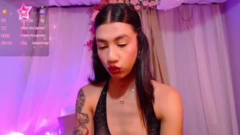 Snapshot of sofiia_grey_ chatting on 03-09-25, 12:53 Sofi online show from 03-09-25, 12:53