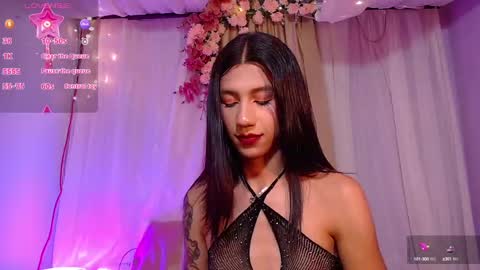 Snapshot of sofiia_grey_ chatting on 03-10-25, 04:14 Sofi online show from 03-10-25, 04:14