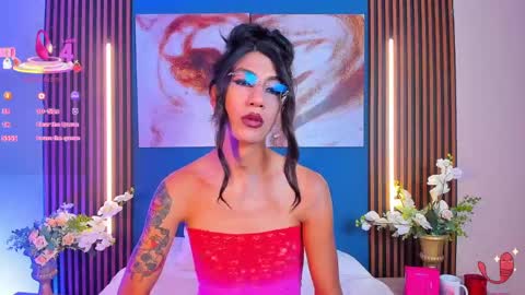 Snapshot of sofiia_grey_ chatting on 09-10-25, 01:44 Sofi online show from 09-10-25, 01:44