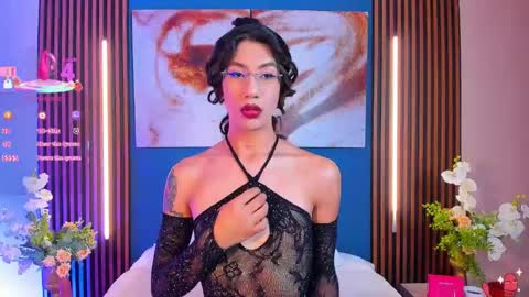 Snapshot of sofiia_grey_ chatting on 09-20-25, 11:55 Sofi online show from 09-20-25, 11:55