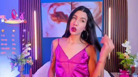 Snapshot of sofiia_grey_ chatting on 09-24-25, 11:57 Sofi online show from 09-24-25, 11:57