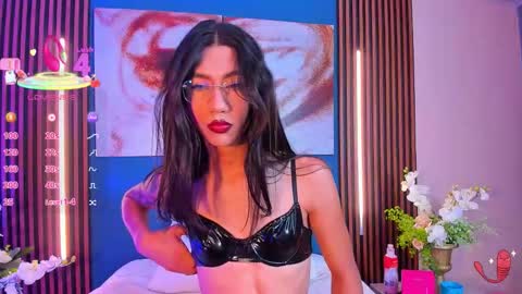 Snapshot of sofiia_grey_ chatting on 10-01-25, 02:12 Sofi online show from 10-01-25, 02:12