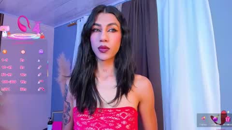 Snapshot of sofiia_grey_ chatting on 10-16-25, 12:06 Sofi online show from 10-16-25, 12:06