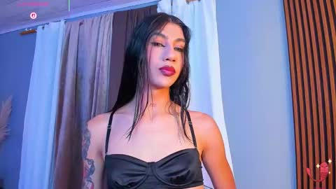 Snapshot of sofiia_grey_ chatting on 10-20-25, 12:49 Sofi online show from 10-20-25, 12:49