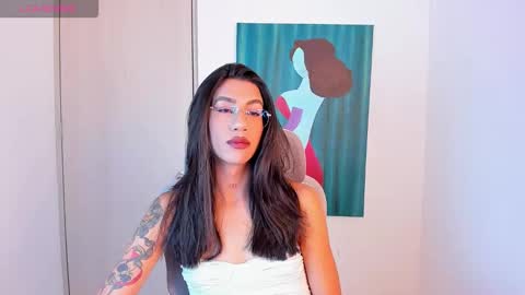 Sofi online show from 01-08-26, 03:58