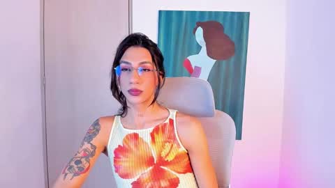 Sofi online show from 03-19-26, 02:54