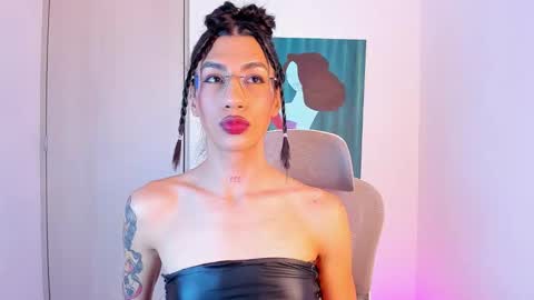 Sofi online show from 03-23-26, 04:11