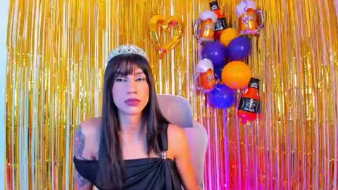 Sofi online show from 07-22-26, 02:20