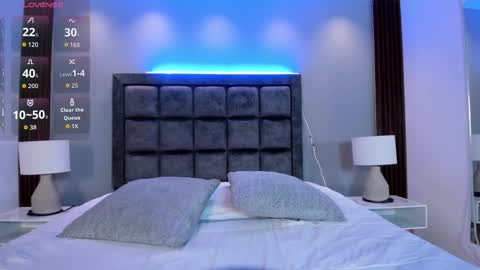 Sofiia  Everyday From 1400 to 2200 Col Time online show from 02-03-26, 02:53