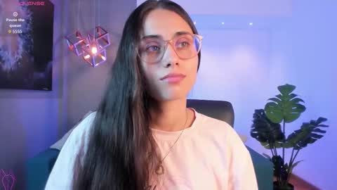 Sofiia  Everyday From 1400 to 2200 Col Time online show from 03-02-26, 06:59