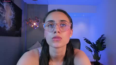 Sofiia  Everyday From 1400 to 2200 Col Time online show from 03-06-26, 09:00