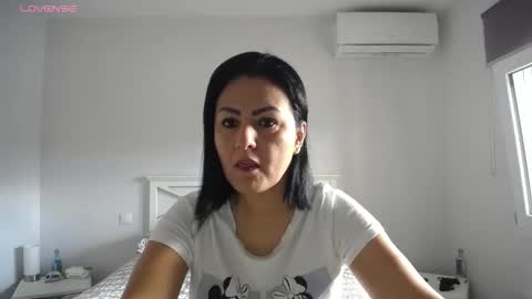 Sofia   online show from 02-05-26, 10:31