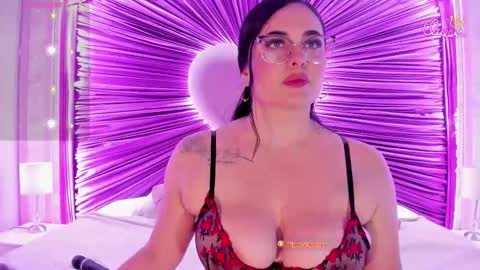 sofiia online show from 03-12-26, 08:37