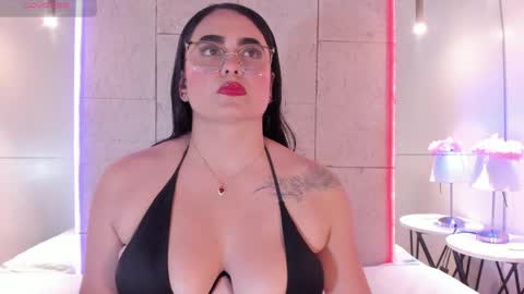 Snapshot of sofiiacarson chatting on 05-14-26, 07:53 sofiia online show from 05-14-26, 07:53