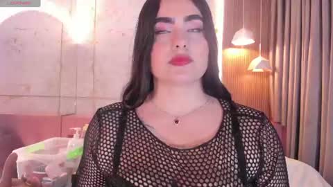 sofiia online show from 06-13-26, 07:34