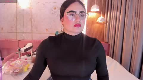 sofiia online show from 07-20-26, 06:21