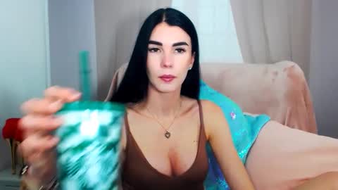 sofiiadream online show from 11-17-25, 03:18