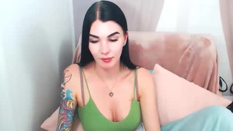 sofiiadream online show from 02-18-26, 09:22