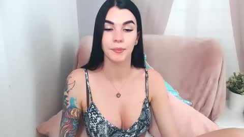 sofiiadream online show from 03-15-26, 08:04