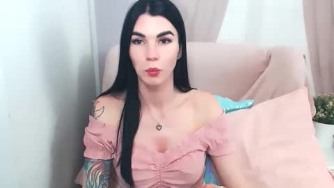 Snapshot of sofiiadream chatting on 05-10-26, 07:08 sofiiadream online show from 05-10-26, 07:08