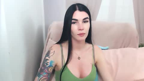 Snapshot of sofiiadream chatting on 05-16-26, 07:12 sofiiadream online show from 05-16-26, 07:12