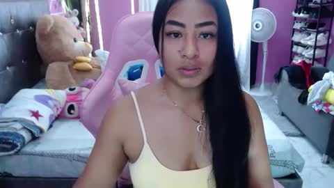 sofia Dreams online show from 02-04-26, 06:58