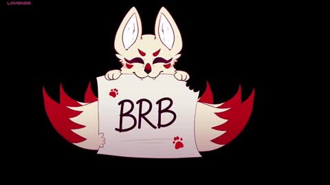 Sofi agudelo online show from 01-12-25, 02:41