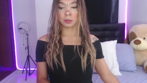   online show from 01-24-25, 09:05