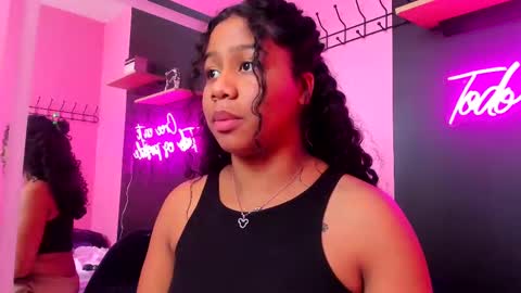 sofiifox online show from 03-11-25, 06:52