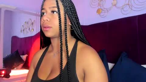 sofiifox online show from 06-13-26, 03:26