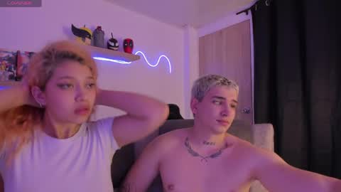 sofiii_69 online show from 04-26-26, 04:21