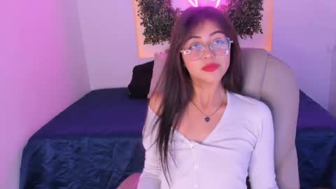 Sofi online show from 08-05-26, 12:41