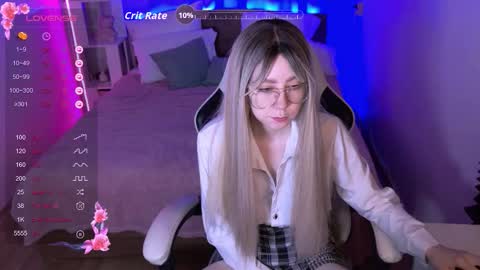 Sofia online show from 11-14-25, 02:10