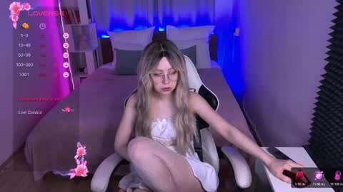 Sofia online show from 04-13-26, 02:06